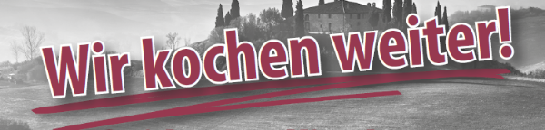 Zum mitnehmen